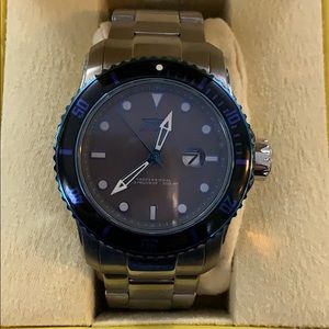 Men’s Invicta Watch